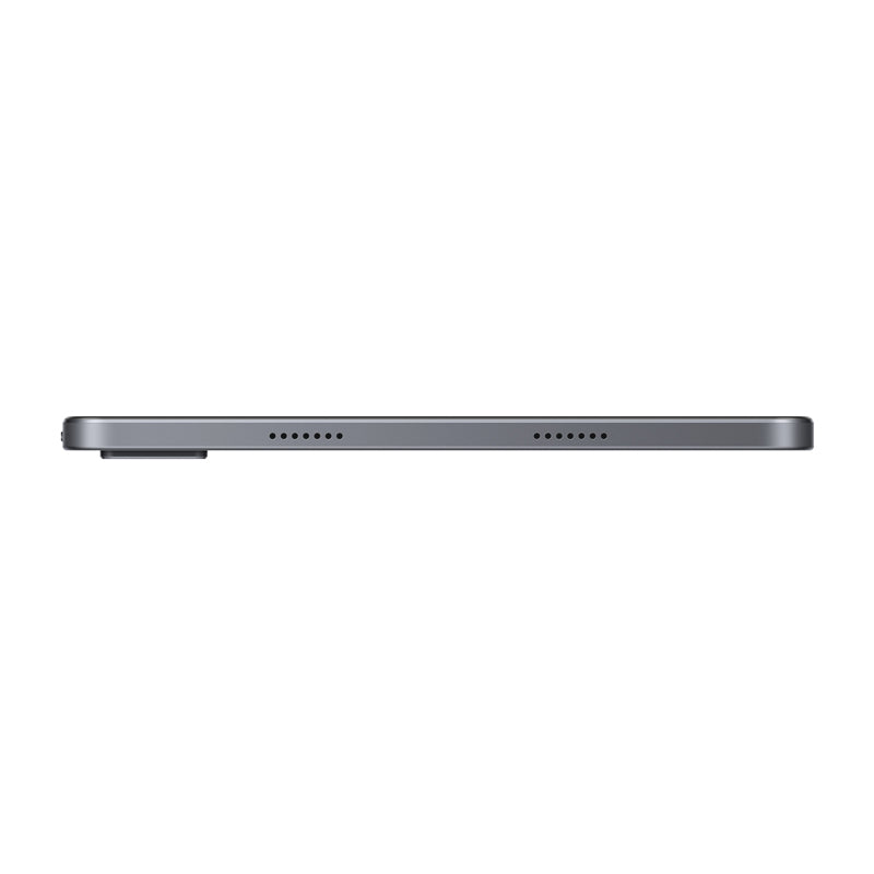 Huion Slate 11 graphics tablet