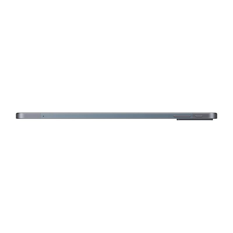Huion Slate 11 graphics tablet