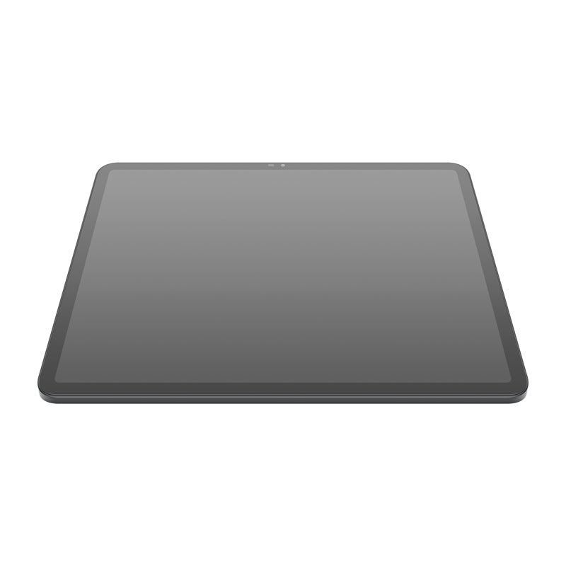 Huion Slate 13 graphics tablet