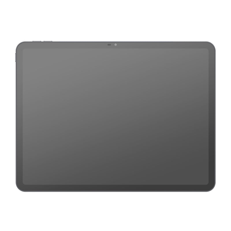 Huion Slate 13 graphics tablet