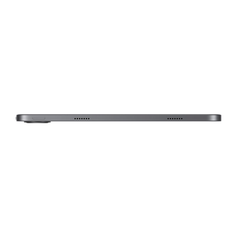 Huion Slate 13 graphics tablet
