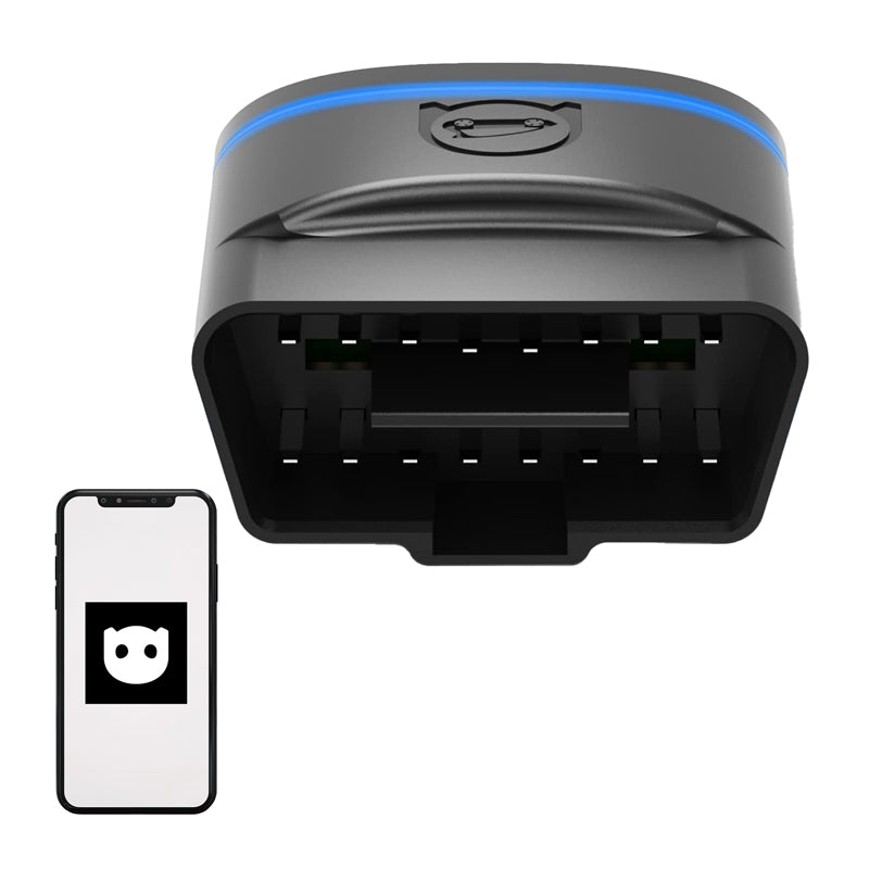 OBDeleven 2 Pro Pack Diagnostic Scanner (200 credits)