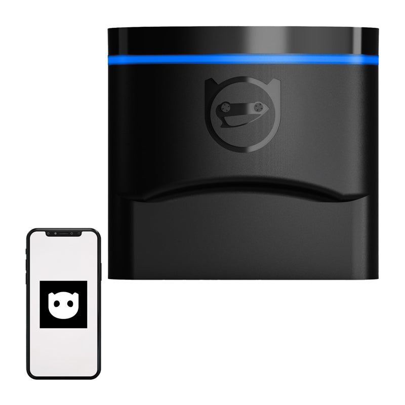 OBDeleven 2 Pro Pack Diagnostic Scanner (200 credits)