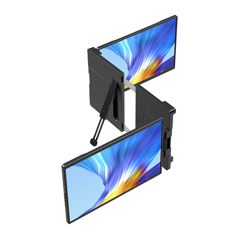Uperfect Z14-3S M140G12 14'' 2240x1400 60Hz portable monitor
