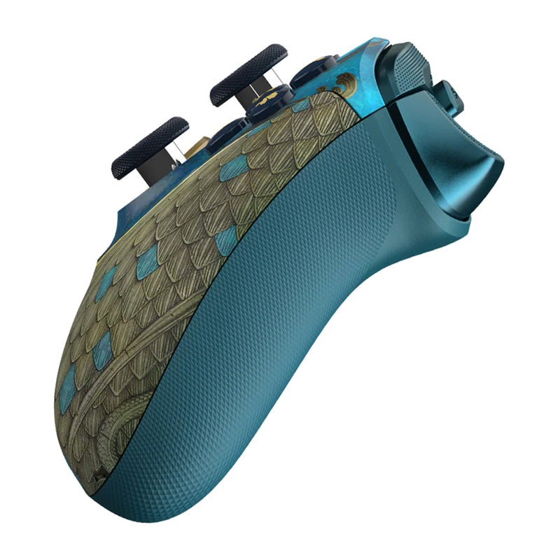 GameSir G7 Pro WC Wuchang Edition wireless controller