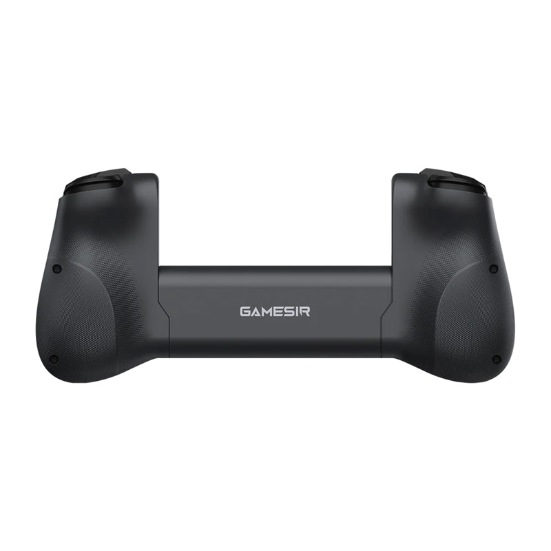 GameSir X5s mobile controller (black)