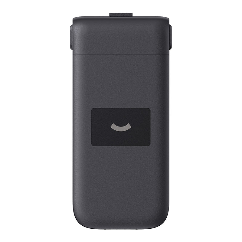 Dreame H15 Mix vacuum cleaner battery