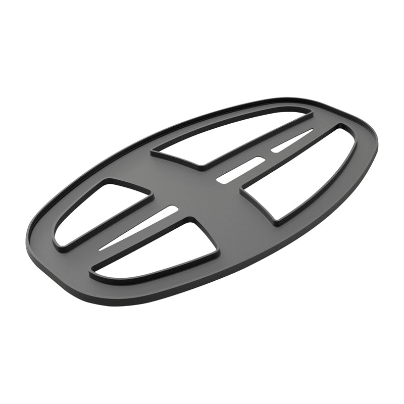 Garrett ACE Apex metal detector