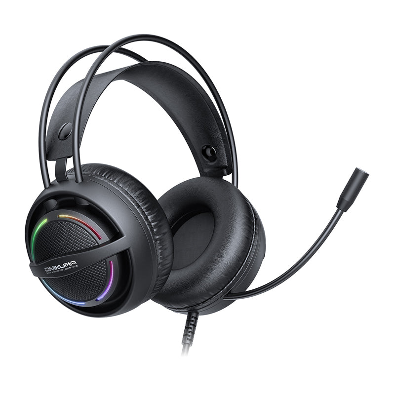 ONIKUMA X88 gaming headphones