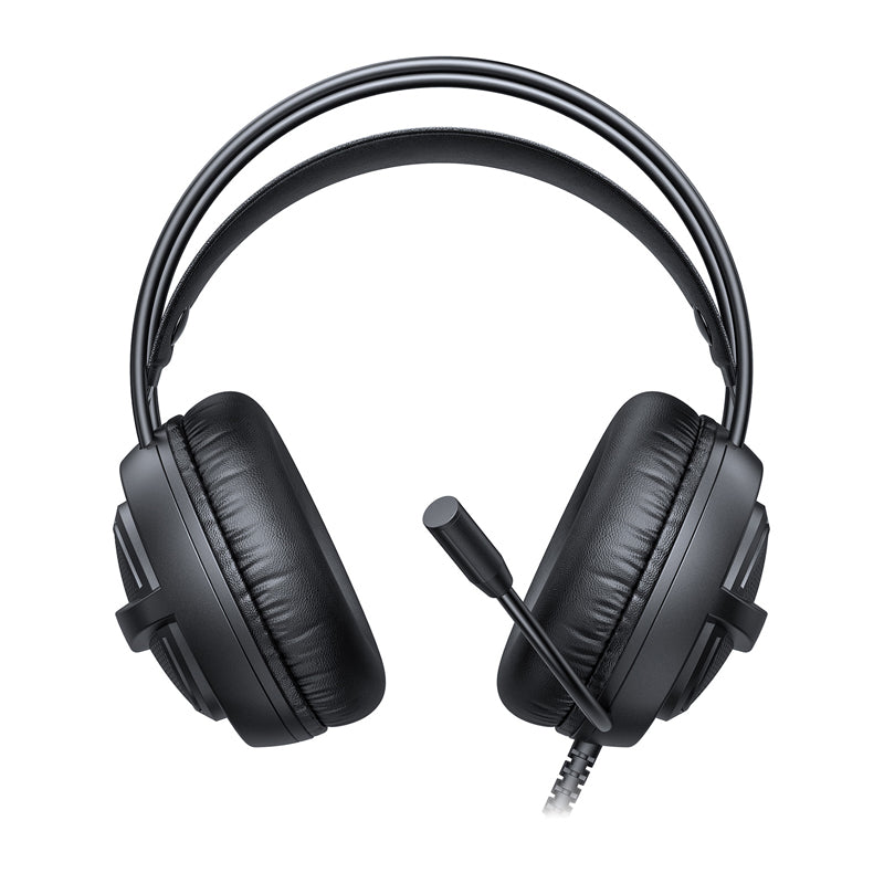 ONIKUMA X88 gaming headphones