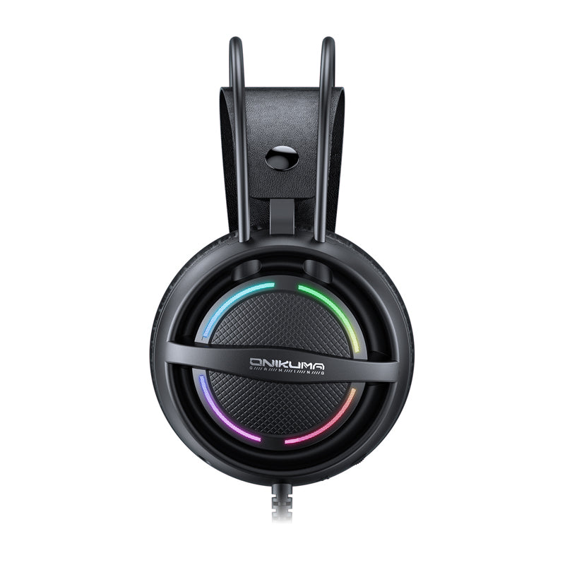 ONIKUMA X88 gaming headphones