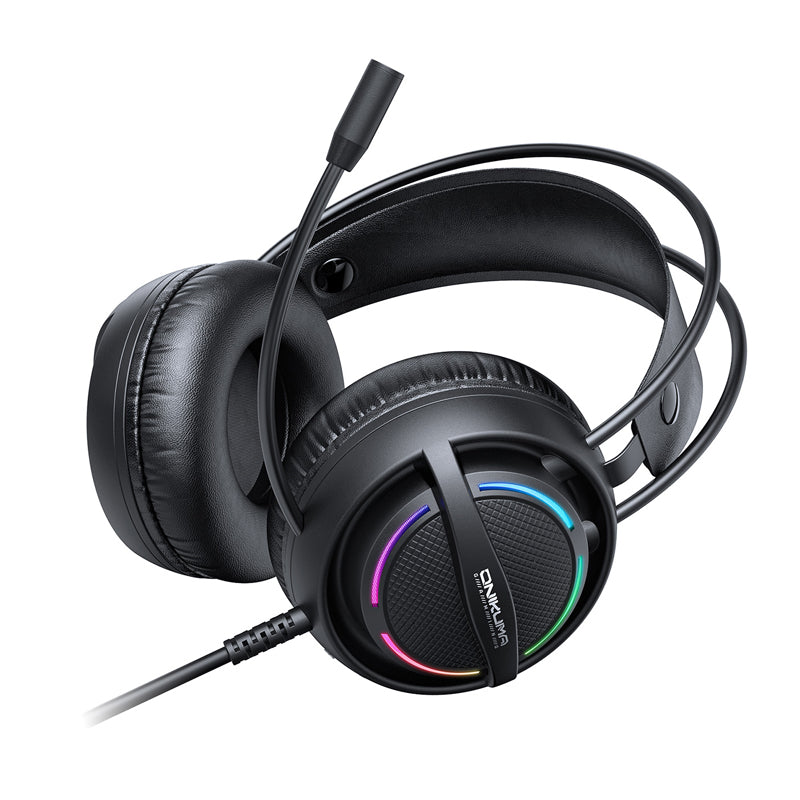 ONIKUMA X88 gaming headphones
