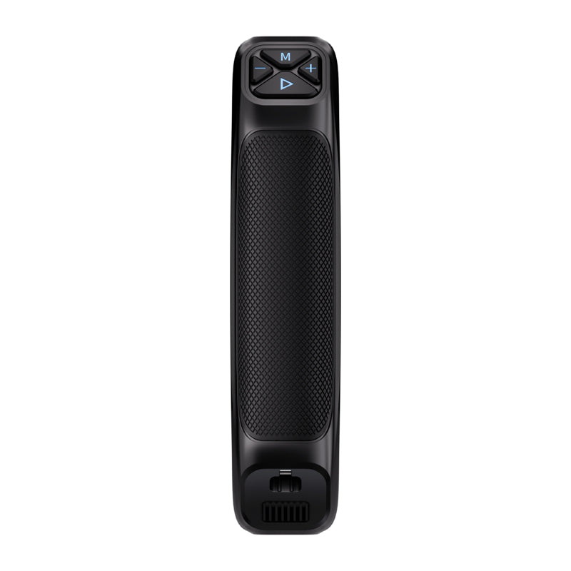 Skaner 3D Revopoint MetroY