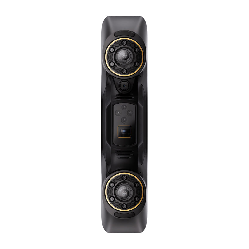 Skaner 3D Revopoint MetroY Pro
