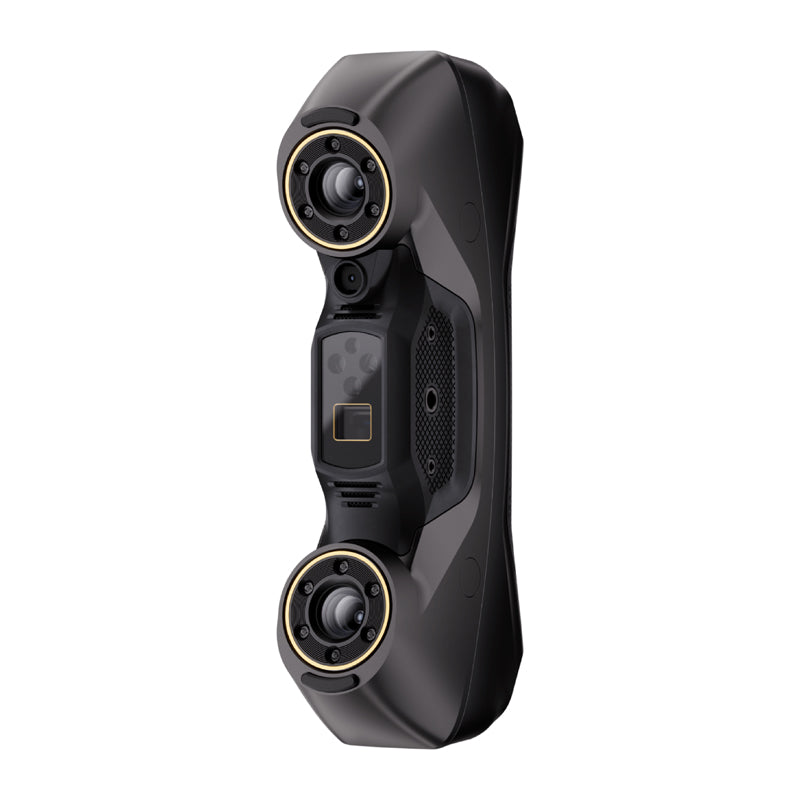 Skaner 3D Revopoint MetroY Pro