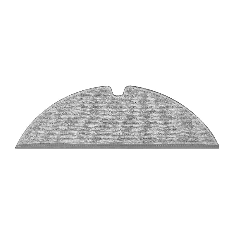 Mopping pads for Dreame D20, D20 Plus, D20 Pro, D20 Pro Plus