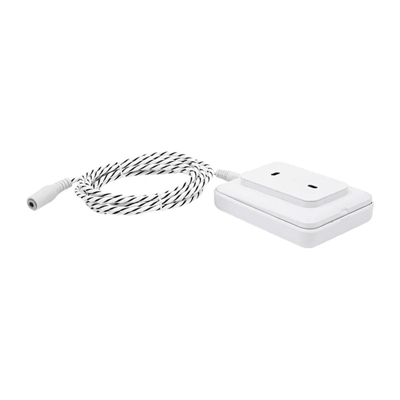 Shelly Flood Gen4 WiFi/Zigbee flood sensor