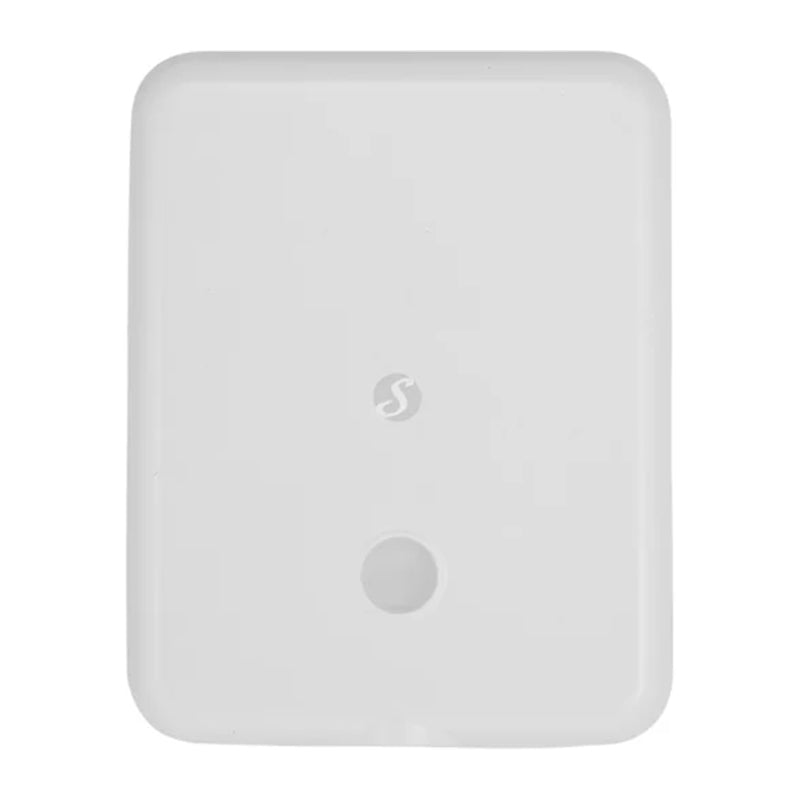 Shelly Flood Gen4 WiFi/Zigbee flood sensor