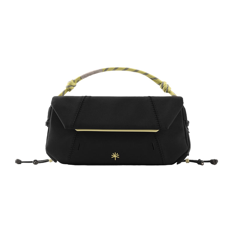 PGYTECH OneGo Pocket Sling Shoulder Photo Bag (black)