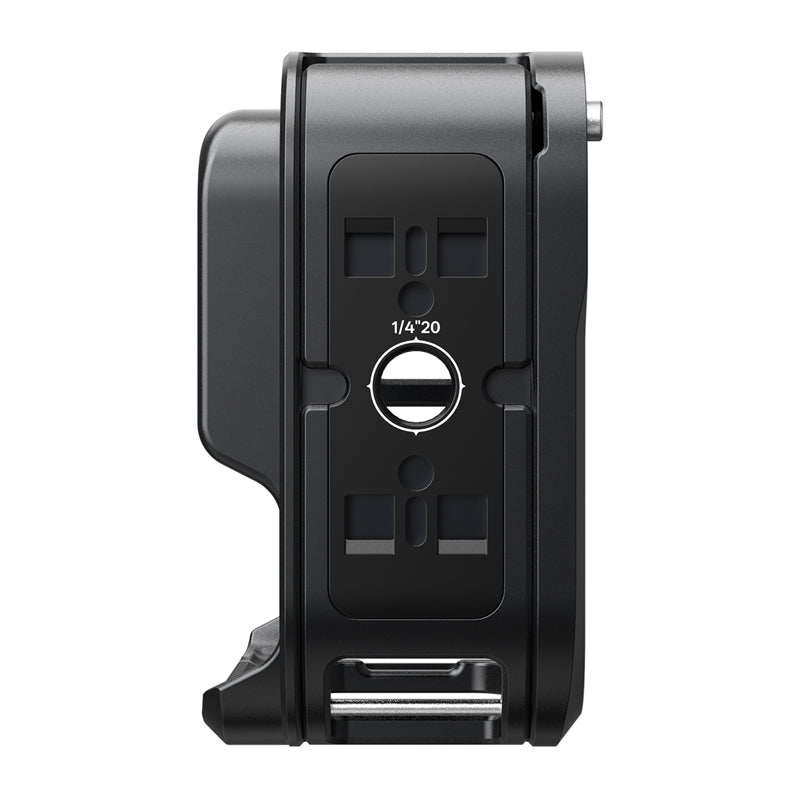 Telesin aluminum protective case for Insta360 Ace Pro / Ace Pro 2