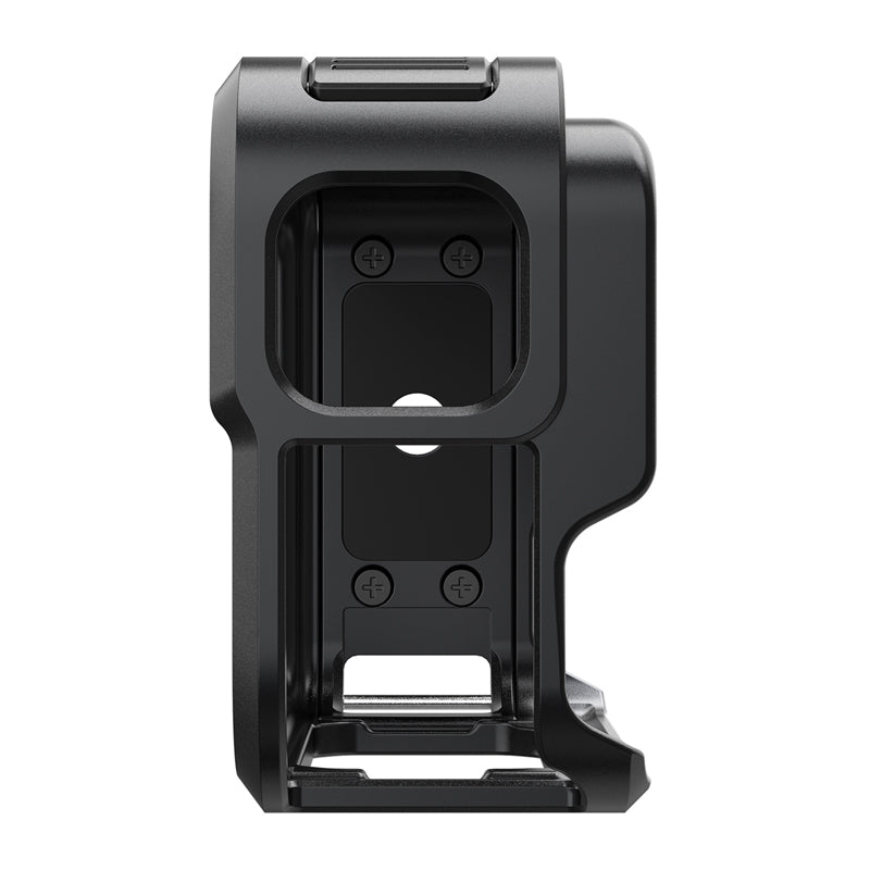 Telesin aluminum protective case for Insta360 Ace Pro / Ace Pro 2