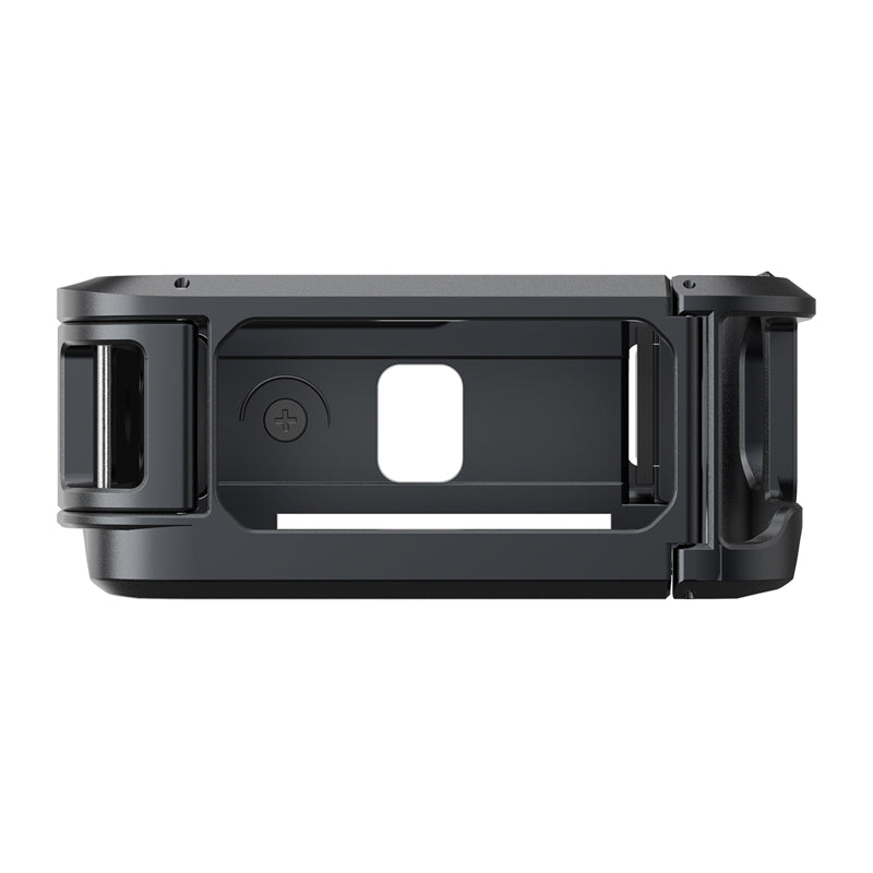 Telesin aluminum protective case for Insta360 Ace Pro / Ace Pro 2