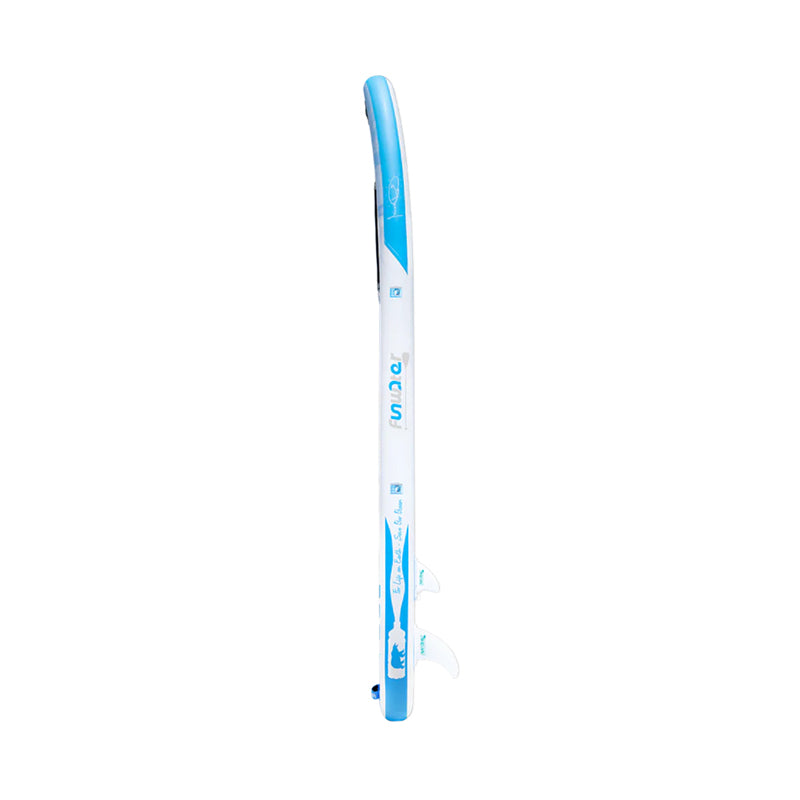 FunWater SUP paddleboard SUPFW07A 3,2m (blue)