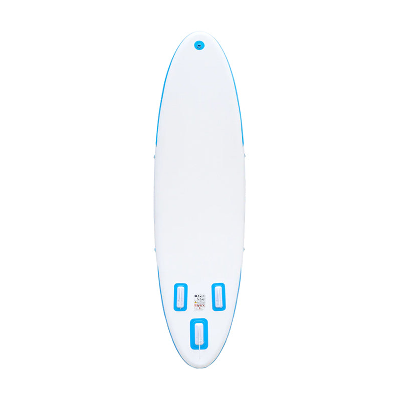 FunWater SUP paddleboard SUPFW07A 3,2m (blue)