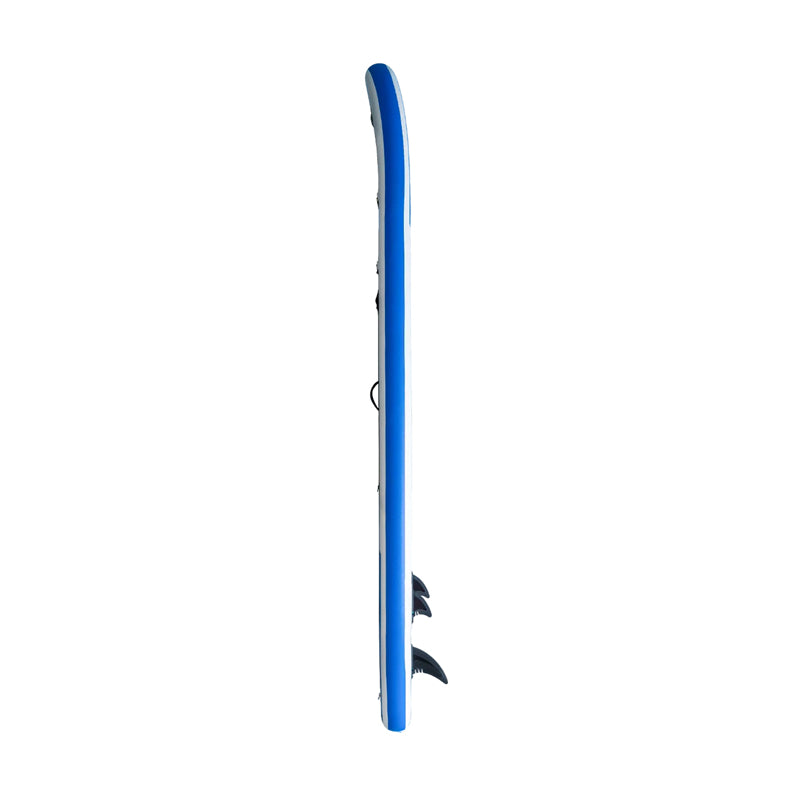 FunWater SUP paddleboard SUPFW01A 3,35m (blue)
