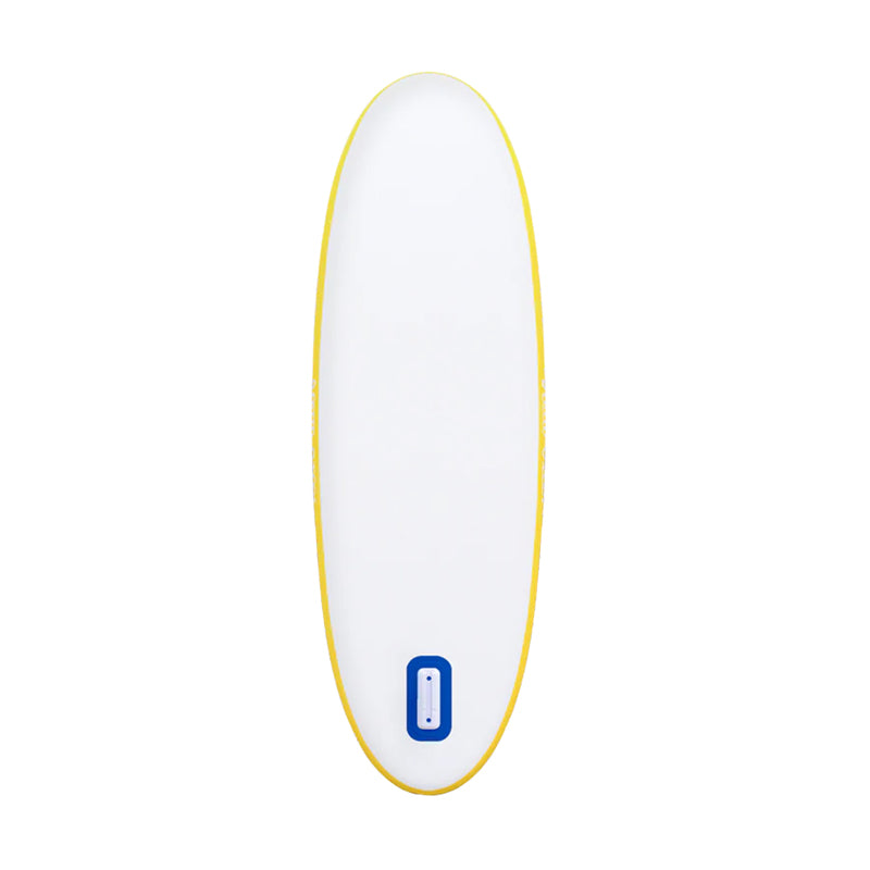 FunWater Tuxedo Sailor children's SUP paddle board 2,4m (blue)