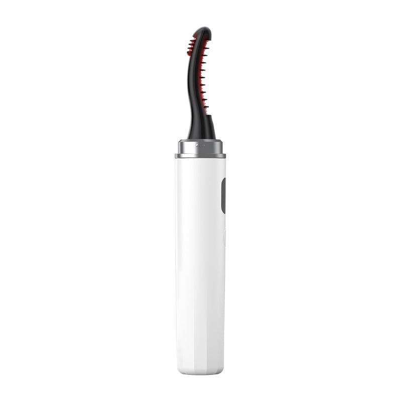 Electric eyelash curler ANLAN 08-AJMJ31-02A