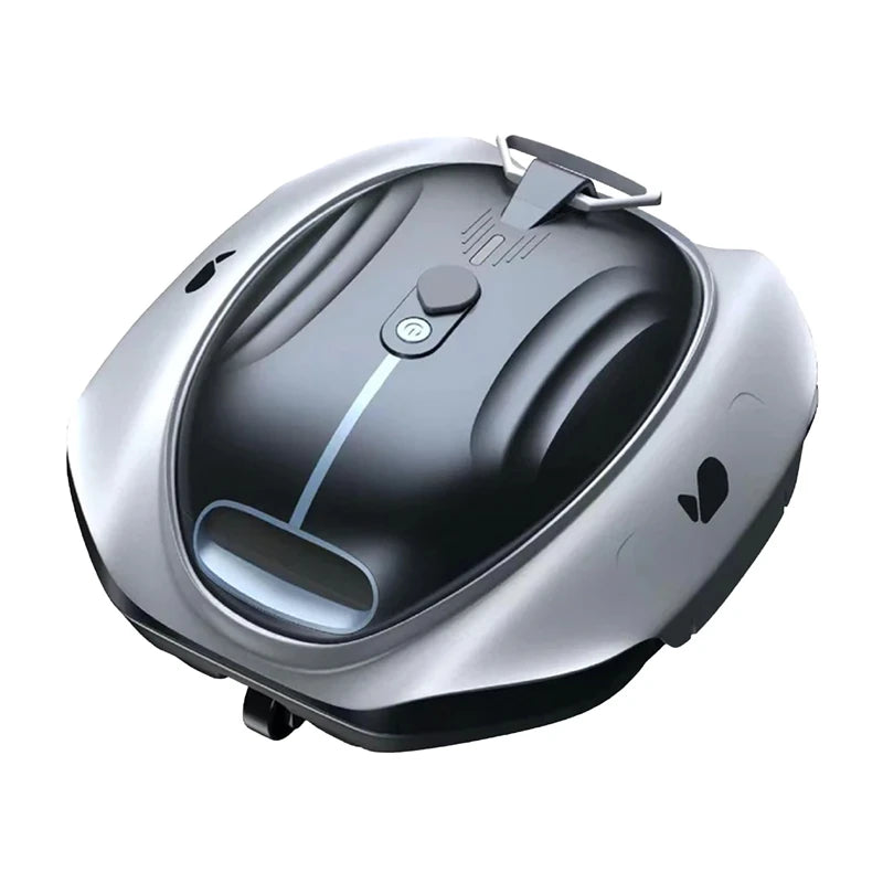 Bublue Bubot 300PPool Cleaning Robot