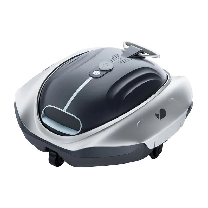 Bublue Bubot 300PPool Cleaning Robot