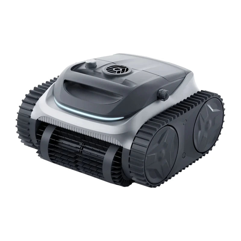 Bublue Bubot 700 Pool Cleaning Robot