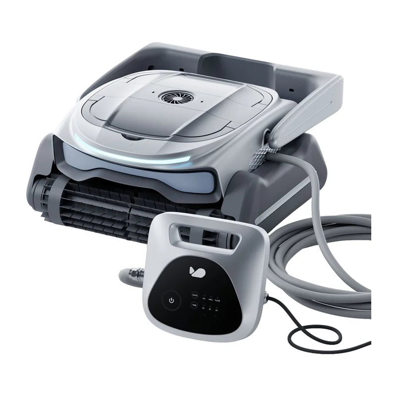 Bublue Bubot 800P Pool Cleaning Robot