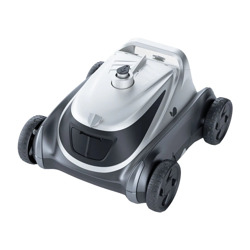 Bublue Bubot 500P Pool Cleaning Robot