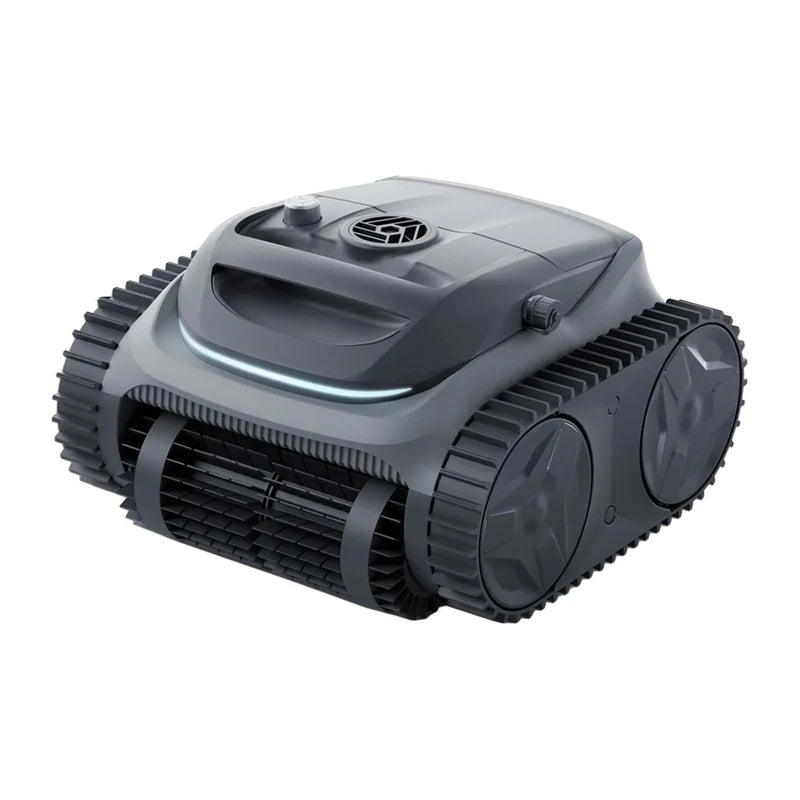 Bublue Bubot 700P Pool Cleaning Robot