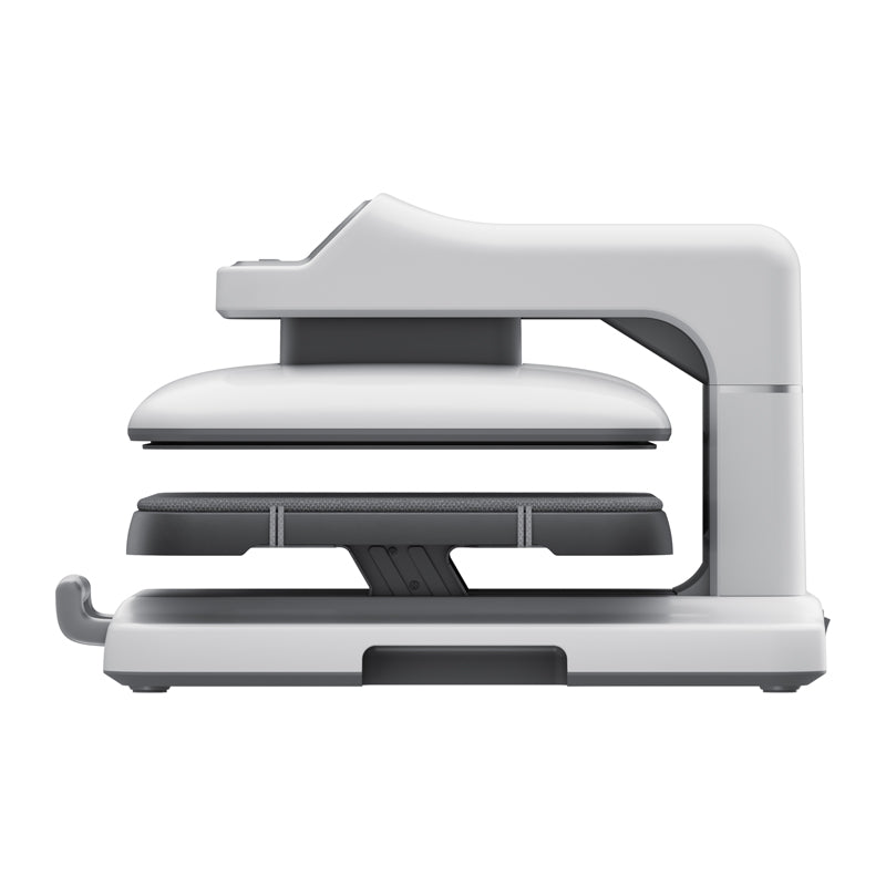 Automatic press xTool Selected HeatPress 2