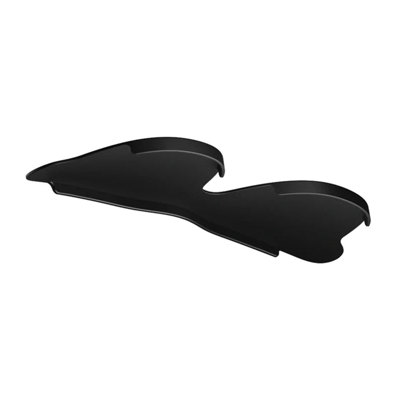 RayNeo Air 3s Pro eyeglasses tinting cap