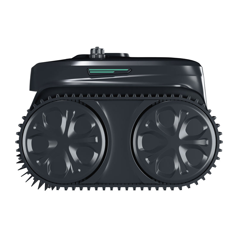 Wireless pool cleaning robot WYBOT C2 PRO