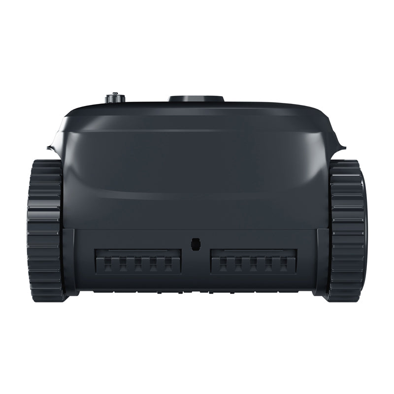 Wireless pool cleaning robot WYBOT C2 PRO