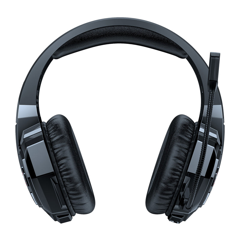 ONIKUMA B15 gaming headphones (black)