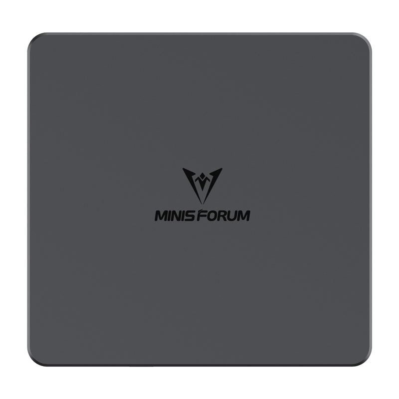 MINI-PC Minis Forum UM790 Pro Ryzen 9 7940HS barebone
