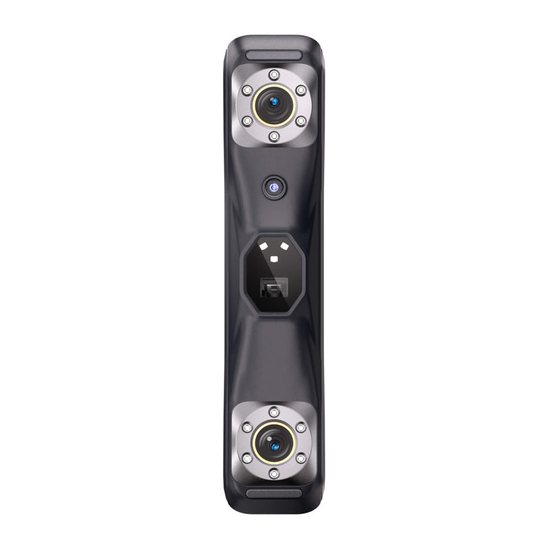 Skaner 3D Revopoint MetroX Pro Advanced
