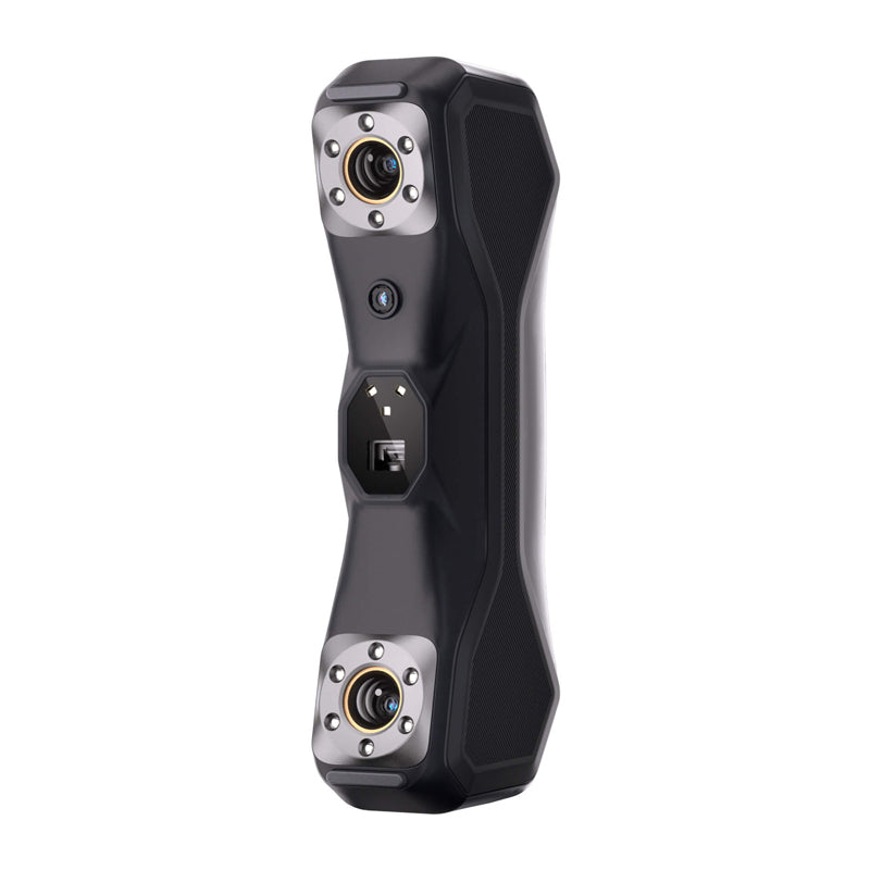 Revopoint MetroX Pro Standard 3D Scanner