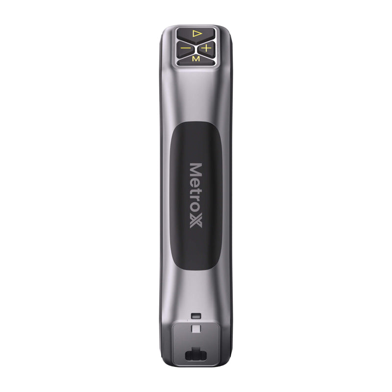 Revopoint MetroX Pro Standard 3D Scanner