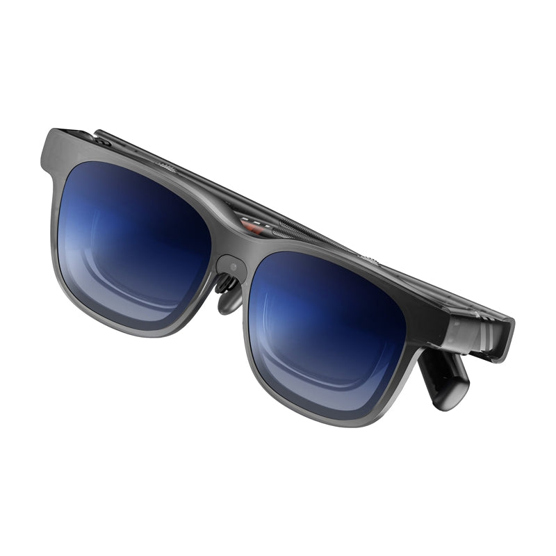 VITURE XR Luma Pro goggles (size L)