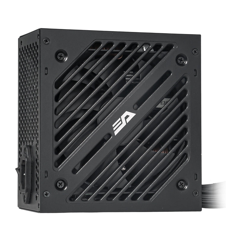 DarkFlash EMT650 computer power supply (black)