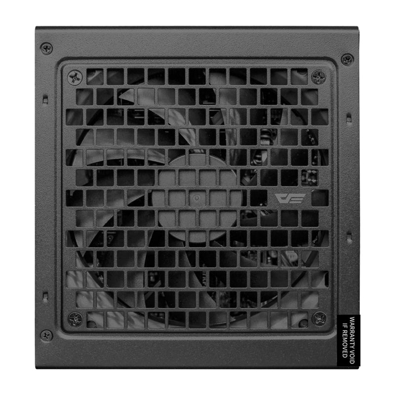 DarkFlash PMT1050 computer power supply (black)