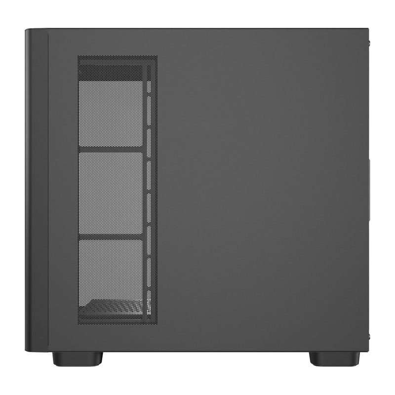 DarkFlash DS900G computer case (black)